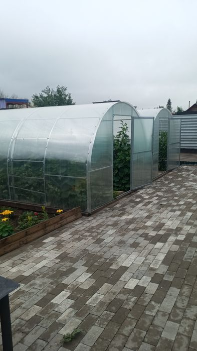 Продам отличный дом