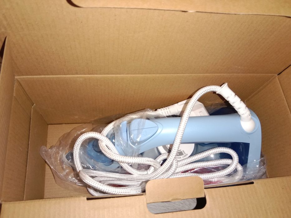 Fire de calcat Phillips