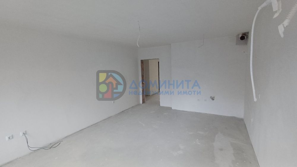 Продава се Тристаен апартамент в Царево - 109 кв.м за 596 €/кв.м - Снимка #4