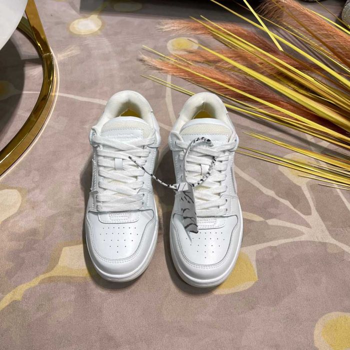 Adidasi Off White Out of office