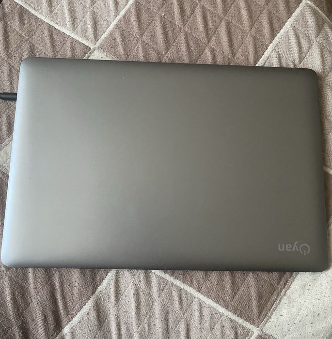 Продам ноутбук Oyan Lite 14X