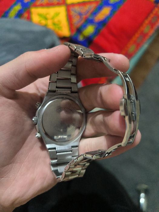 Мужские часы Chenxi