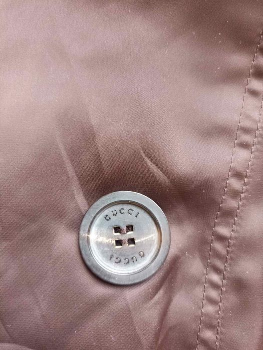 Дамско сако Gucci.Оригинално