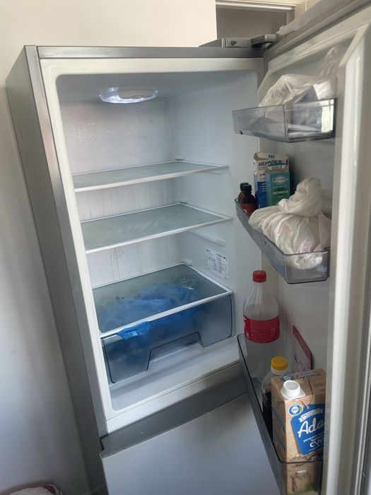Продаю Холодильник