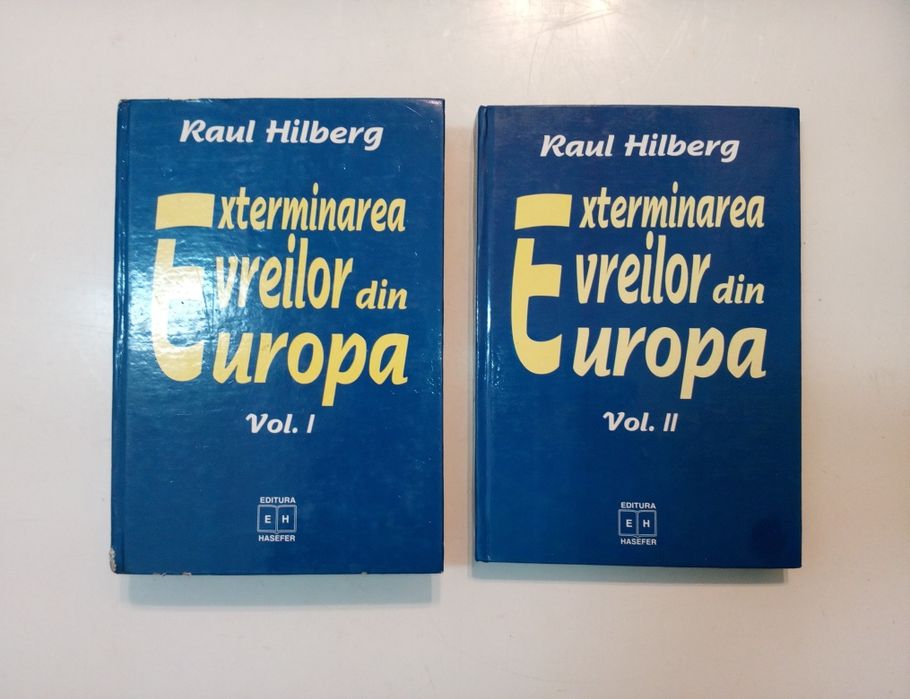 Carti si reviste diverse in limba romana si engleza