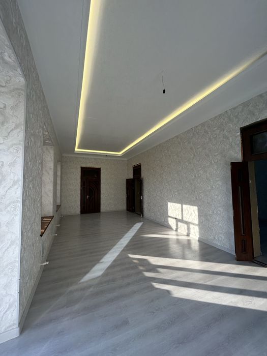 Samarqand yevro remont