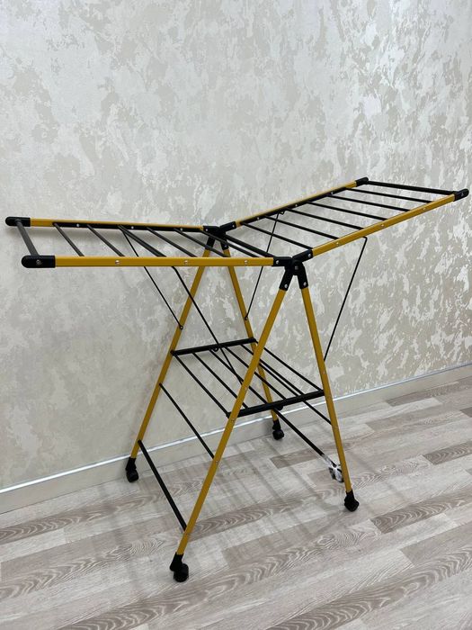 Сушилка sushilka original