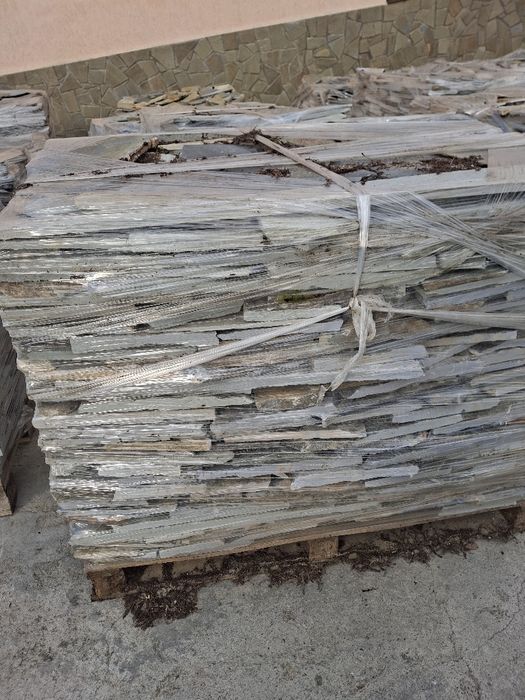 Piatra naturala ideală pentru placat