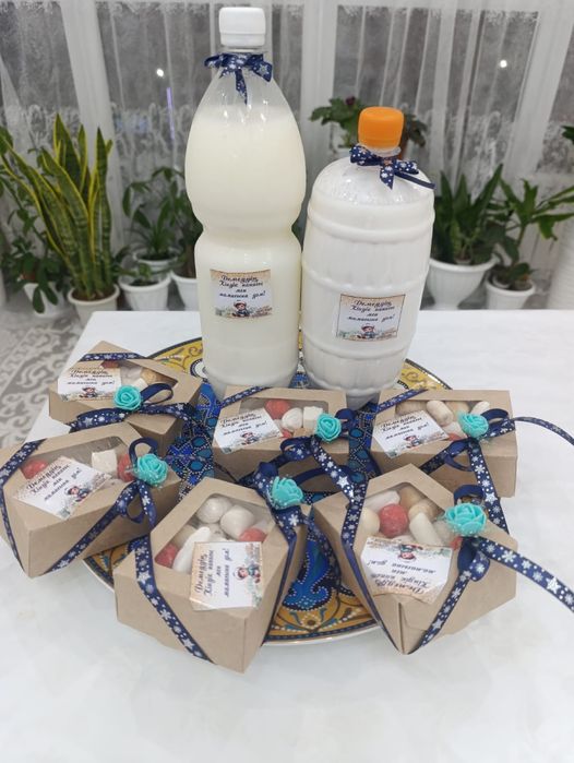 құдалыққа ,шилдеханаға дәм,тойбастар