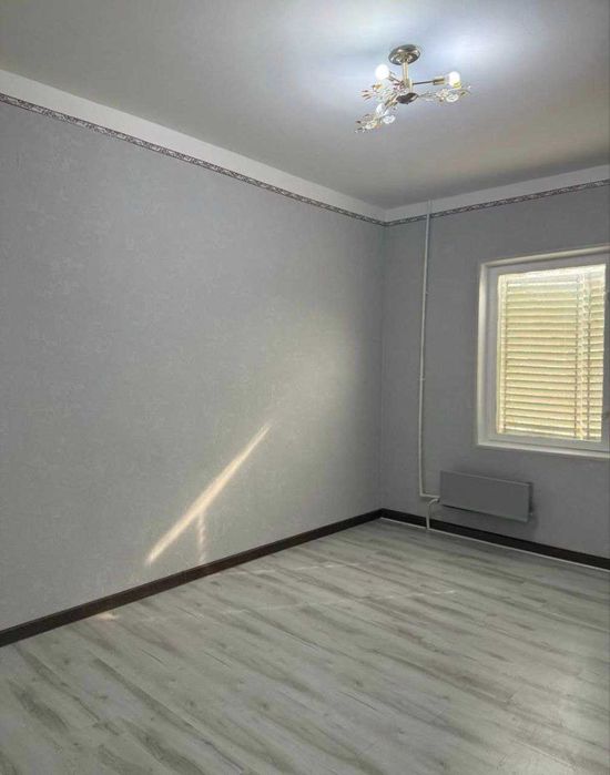 Ипотека Ттз-2 2в3/3/4 № 5 Умида