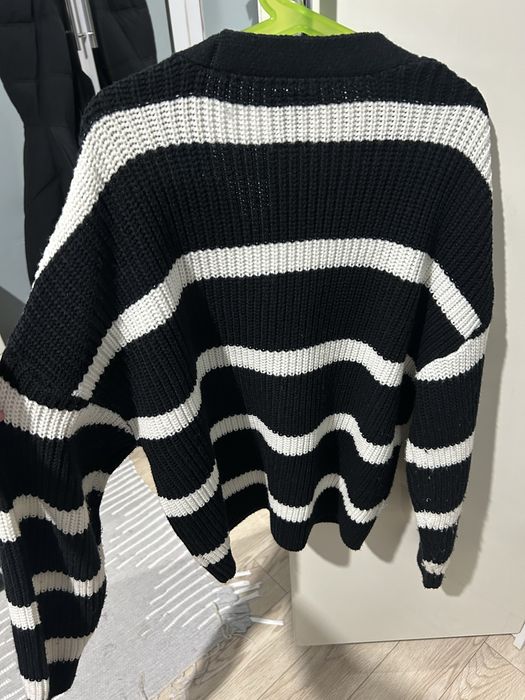 Продам все вещи сразу