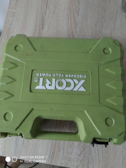 Сварочние аппарат 2х