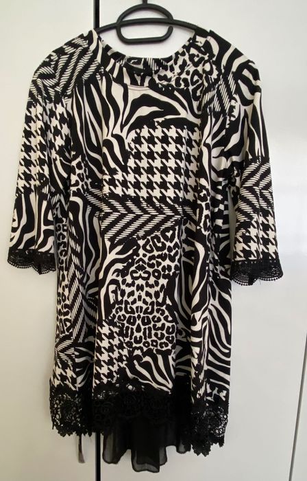 Официална блуза/ риза. Л размер