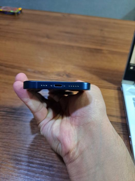 Айфон 14 е-сим(128)