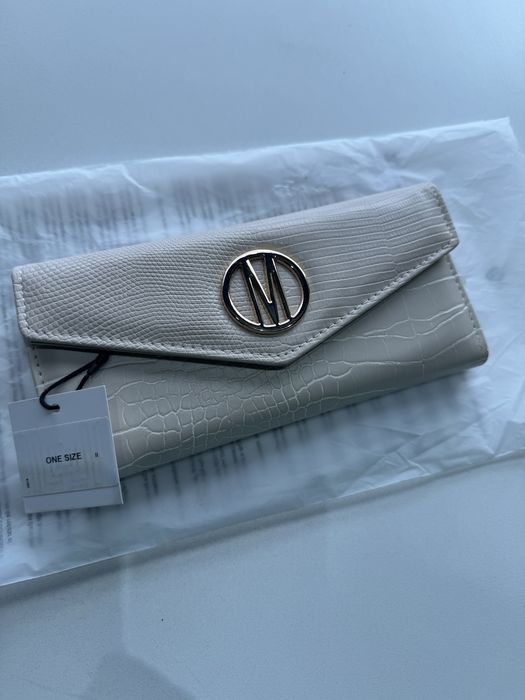 Портмоне новое женское