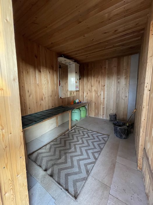 Продам дачу, дом