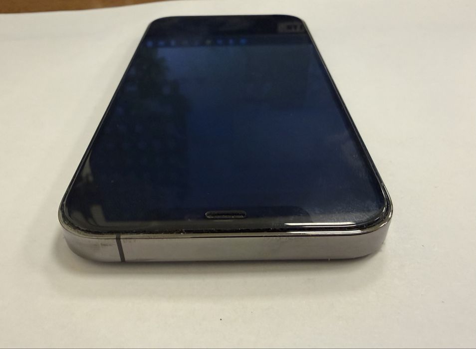 Iphone 12 pro 128 gb