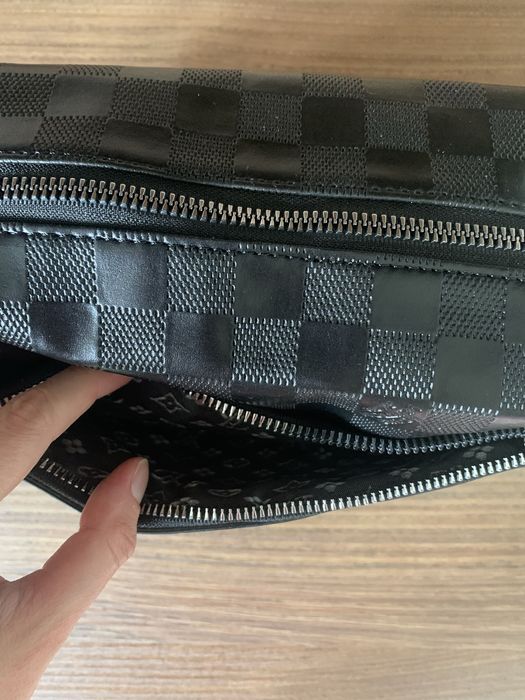 Borsete noi, 3 bucati