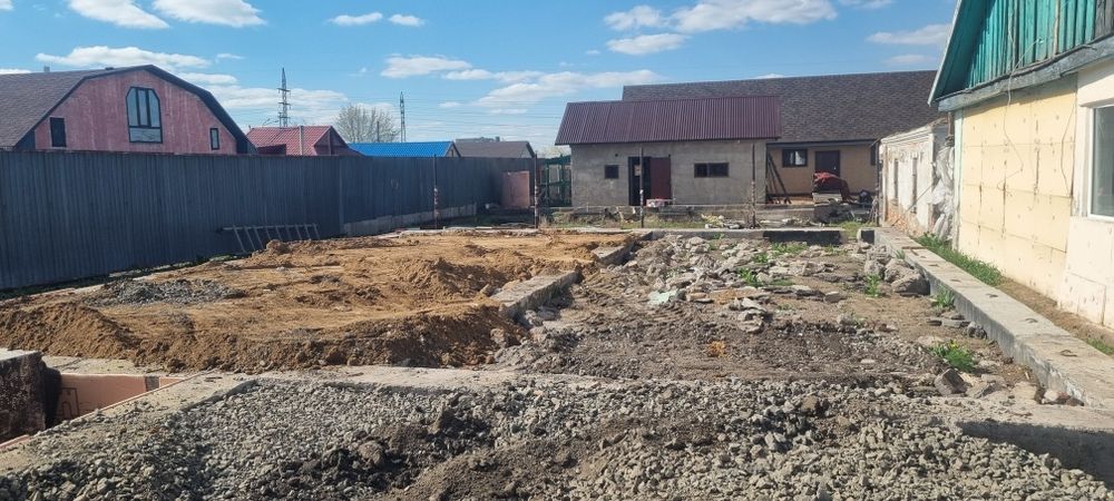 Погрузчик услуга Погрузчика