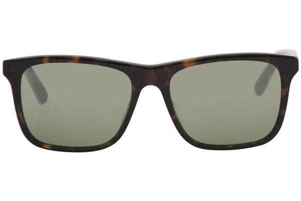 Слънчеви очила Gucci