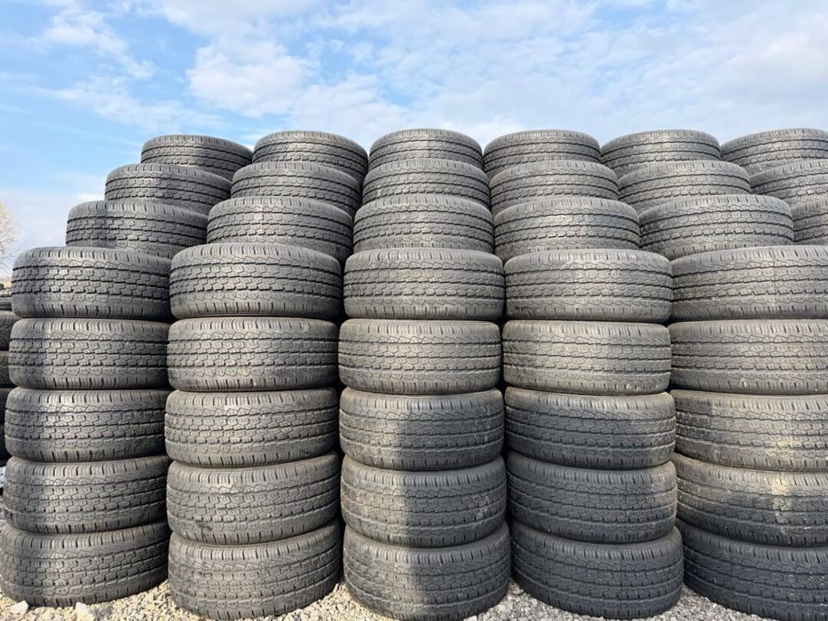 195/50 r13c nankang tr10 104/102n (d,c,72) (vara)