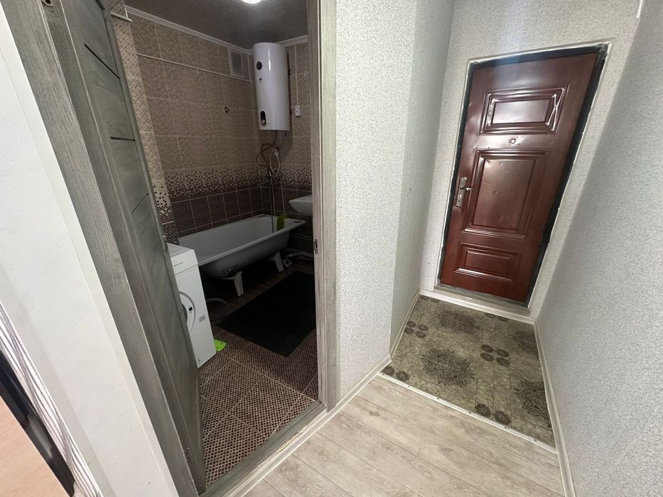 Арендаға беріледі базар жақ 6-22