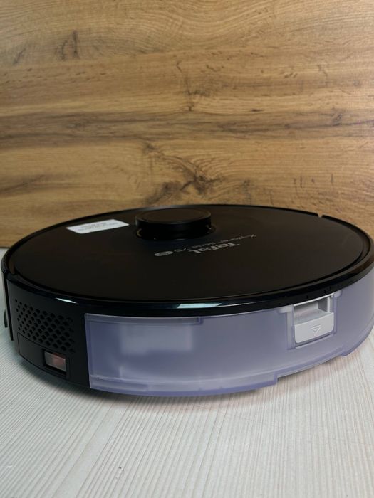 Regal x-plorer serie 75s