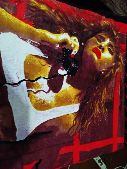 Пододеяльник и, простыни, наволочки, полотенца