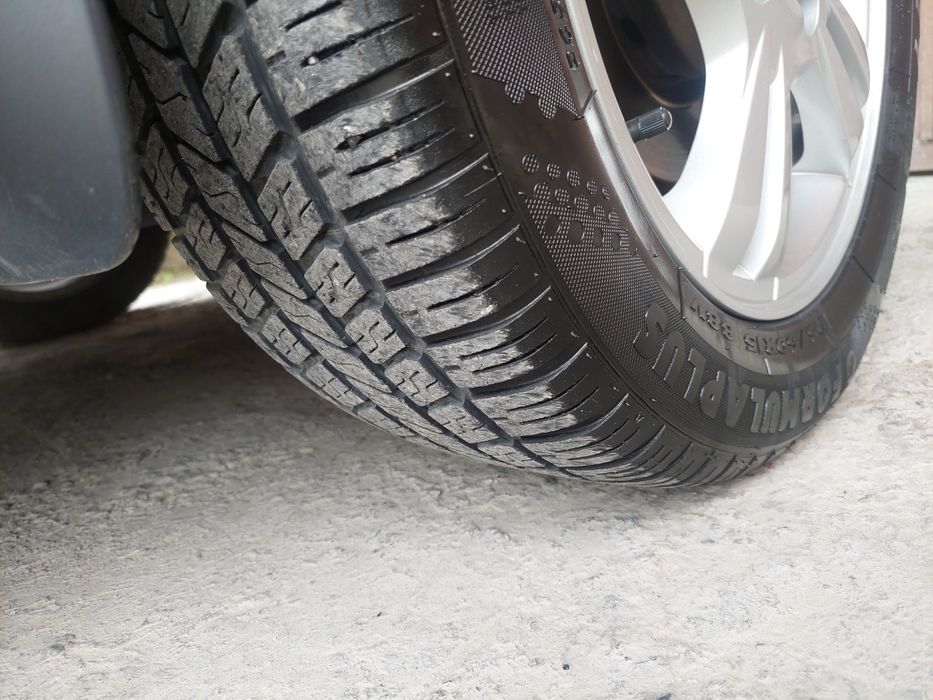 Нехиа 3 диска балон.