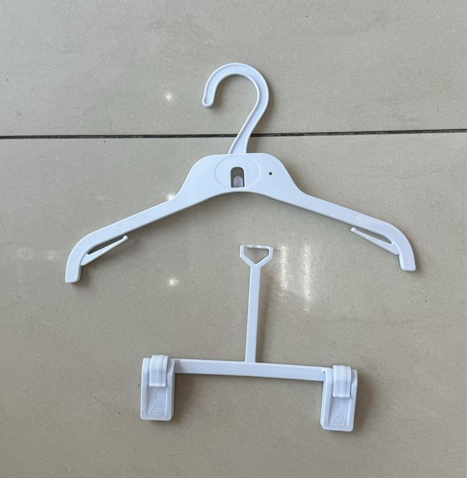 вешалка для одежды