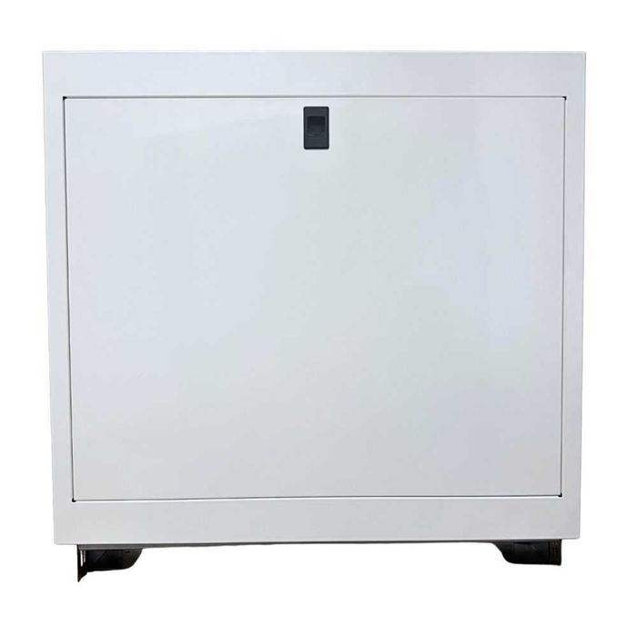 Шкафы коллекторные ASG (Европа)