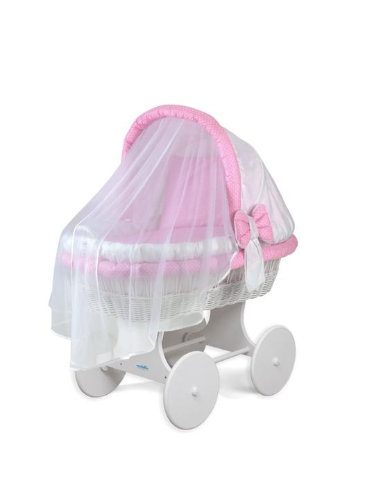 Patut pe roti Waldin