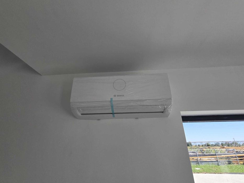 Hală Industrială Premium 530mp de Închiriat – Ozun, Jud. Covasna.