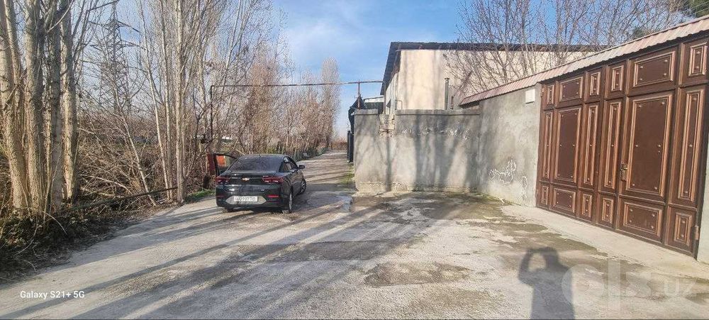 Продается участок (Аграр университет)