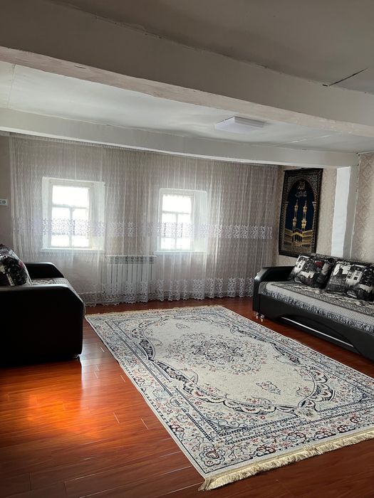 Атамекен продам дом срочно