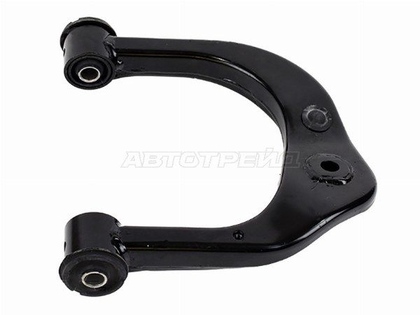 Рычаг подвески Toyota 4runner