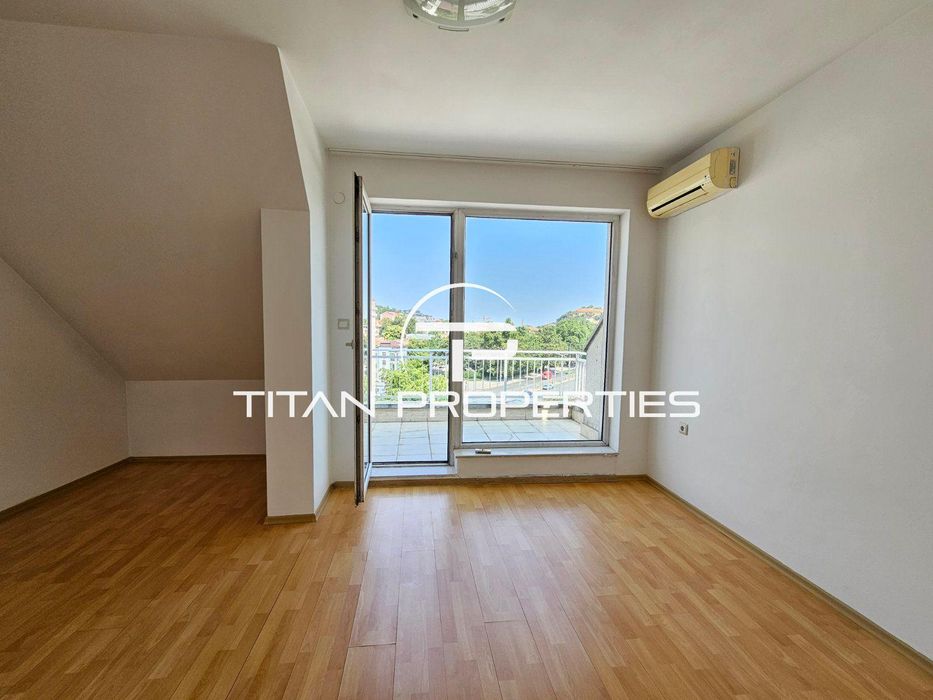 Дава се под наем Мезонет в Пловдив, Център - 356 кв.м за 1495.83 € - Снимка #7