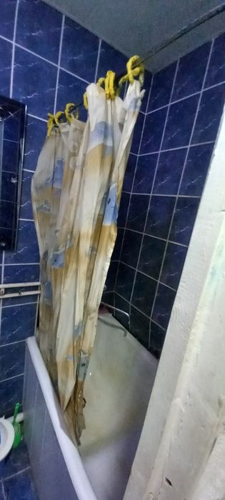 Arzon kvartira! Faqat talaba bollarga