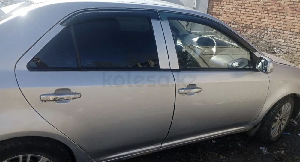 Продажа или обмен