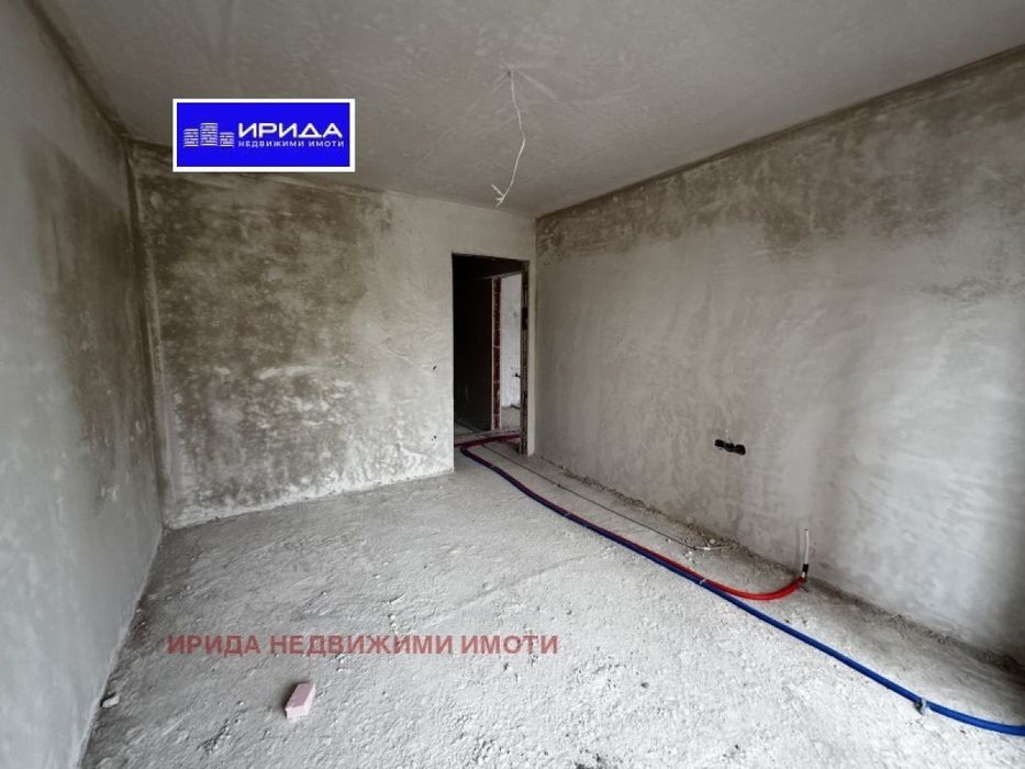 Продава се Тристаен апартамент в София, Овча купел 2 - 98 кв.м за 1000 €/кв.м - Снимка #7