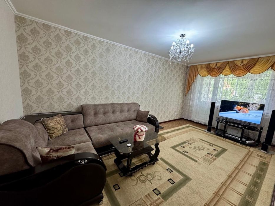 3х комн Кжби 63 КВ