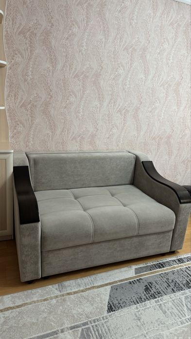 Продам диван мини