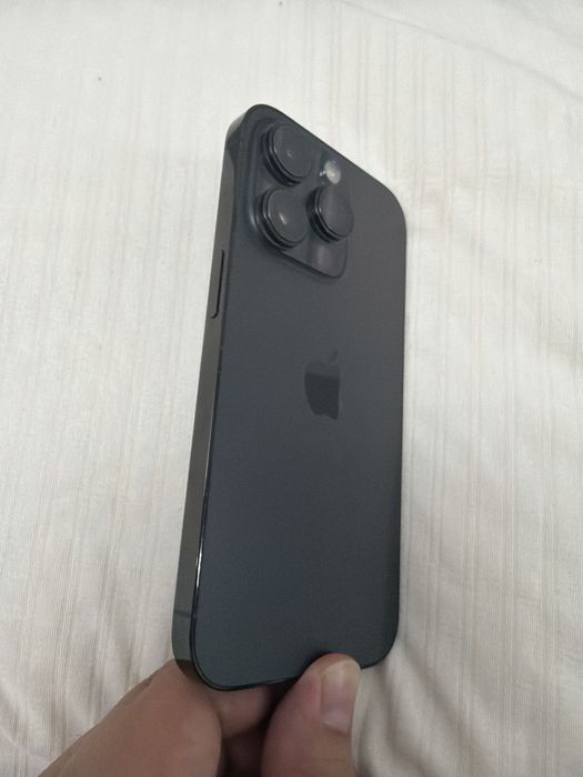 Iphone 14 pro в отличном состоянии