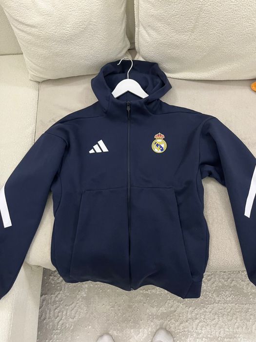 adidas zne оригинал