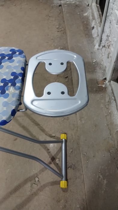 Гладильная доска