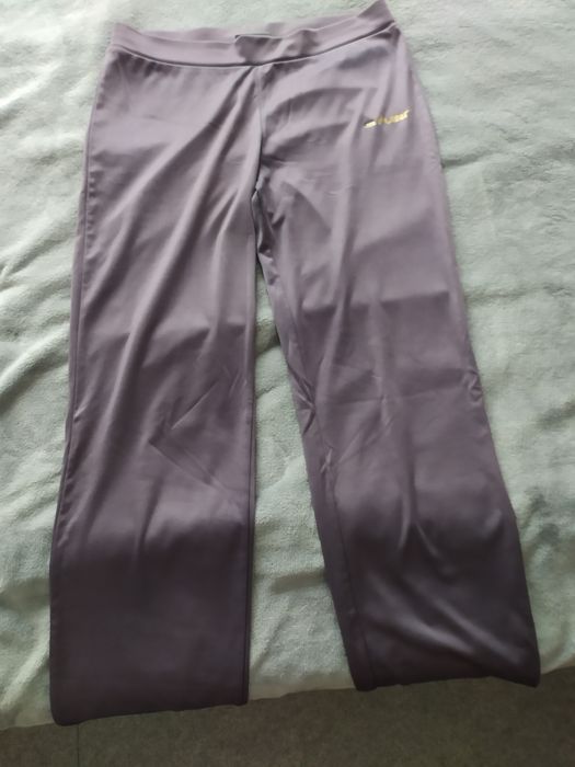 Спортни долнища George, Flair - М - Л размер