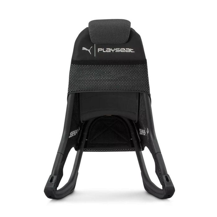 Продаю игровые кресла