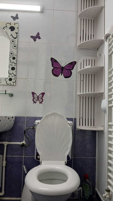 Garsoniera de vanzare conf 1