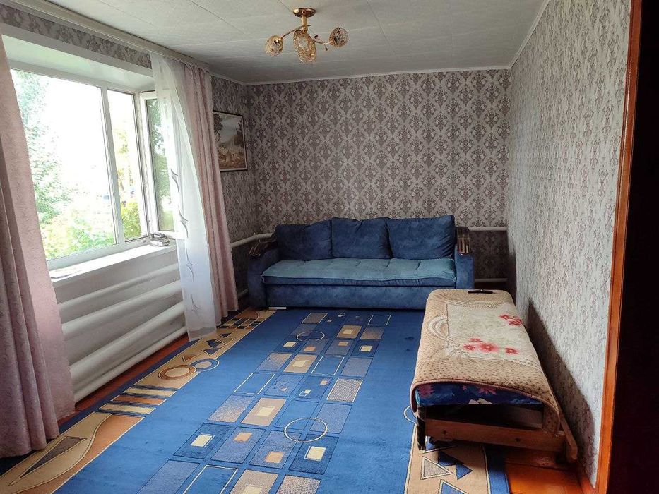 Продам Квартиру в Доме (Дуплекс)