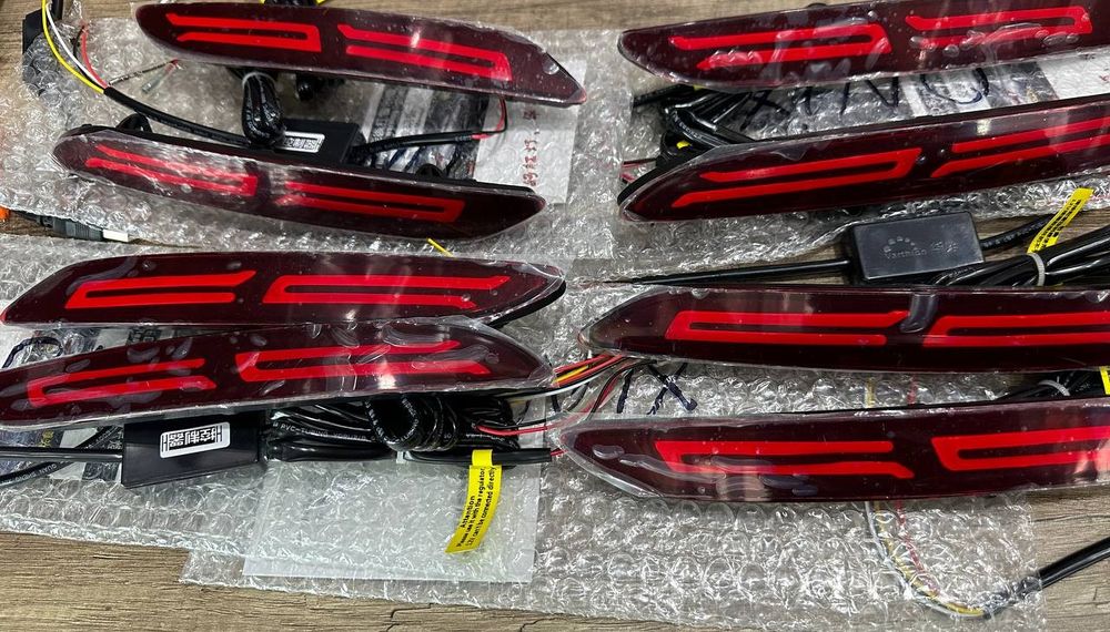 Onix garimdori Premier